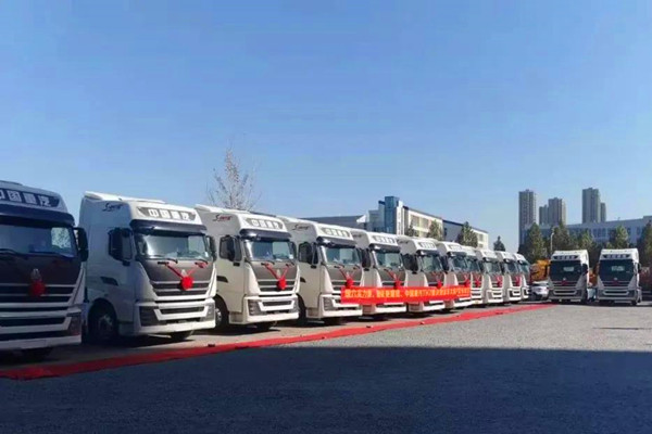 ٽ20_(ti)TH7܇ݴ͑