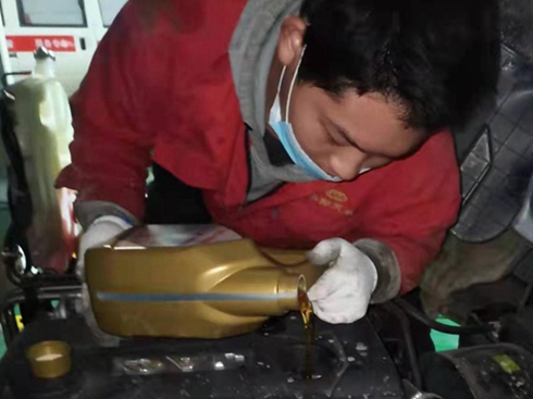 Sp11Ч\(yn)ݔ pe(cu)r(sh)B(yng)N