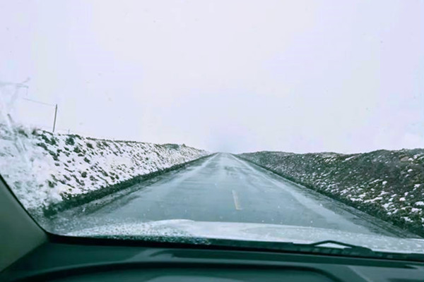 (zhng)֊Z뱣{o(h)Nķ(w)ȫ