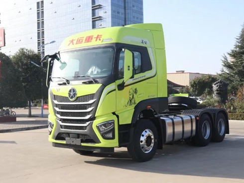 \(yn)ؿV݅^(q)V7ƷƷb(hu)AMY(ji)