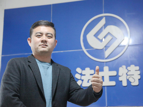 ʿΌF݅^(q)(w)ø(yu)