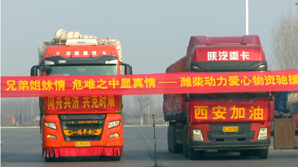 l(f)H(dng)200(i)YYԮKI(y)