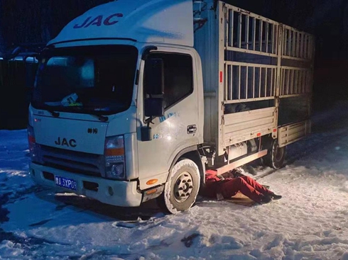 ѩؾԮ p(w)վ׌ÑЄ(dng)