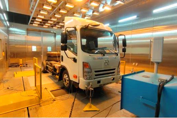 ӛڰ(lin)늄(dng)܇ƽԇ(yn)