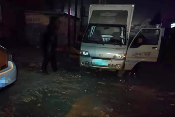 ʮF(tun)Ar(sh)I(lng)(w)ů