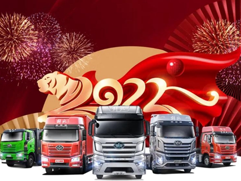 Ŵ(jin)(zhn) r(sh)