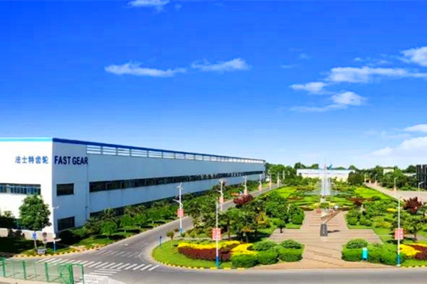 ʿϲ@ȫI(y)Ļ(yu)ɹһȪ(jing)