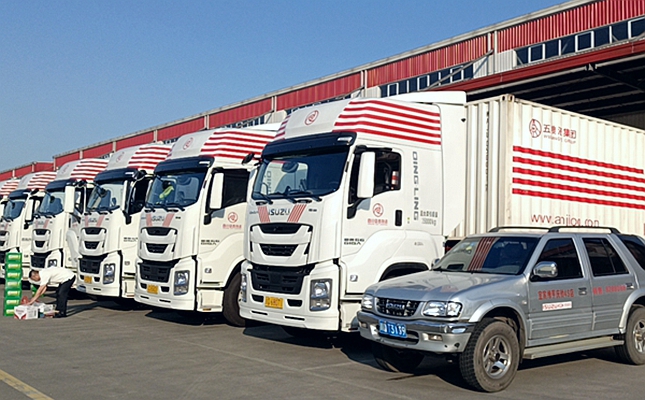 ZҺYԮ cʮGIGA޿MdYl(f)