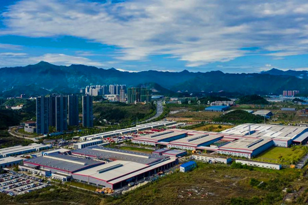 Ʒ ̽ؖ|L(fng)܇pa(chn)