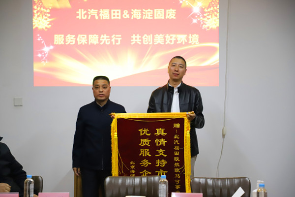 ÿ͑(h) WWRɃ(yu)|(zh)(w)@I(y)߶J(rn)