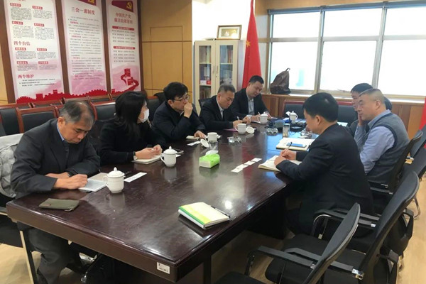 (w)ȫλ VҰ͑(h)´L(dng)