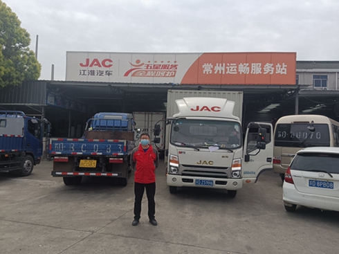 ⲻסp1̖(w) \(yn)Є(dng)