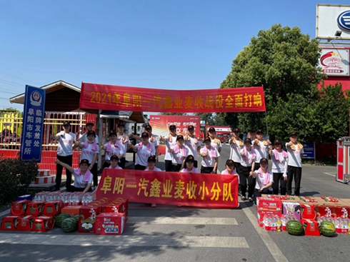 ͑D(zhun)B@ҽŽ(jng)N̲