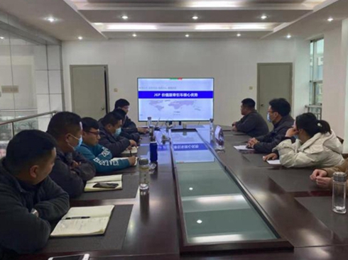 m(x)(ni)ӏ(qing)(zhn)