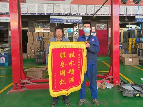 ַ(w)5Gٶȕr(sh)̞o(h)