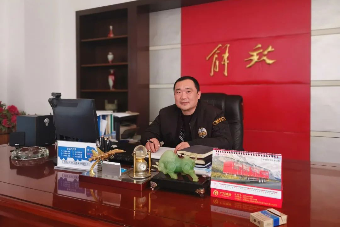 (ni)ϣ(yng)Ѱl(f)Ј(chng)