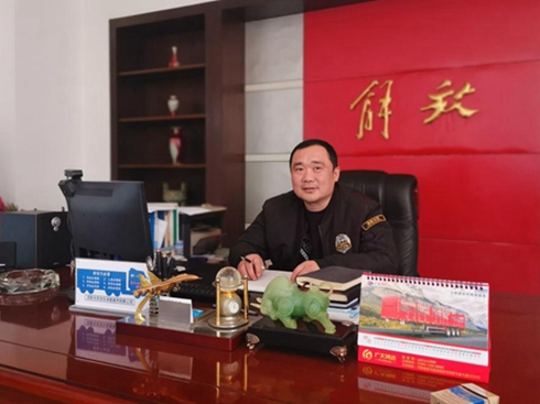 (ni) ԭ(zhn)^(q)l(f)Ј