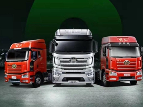 0Ԫ@ȡ4(xing)(w)Ň(gu)܇^(gu)(li)