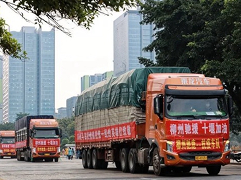 500߲ɽֱ yֈAͨAo(h)