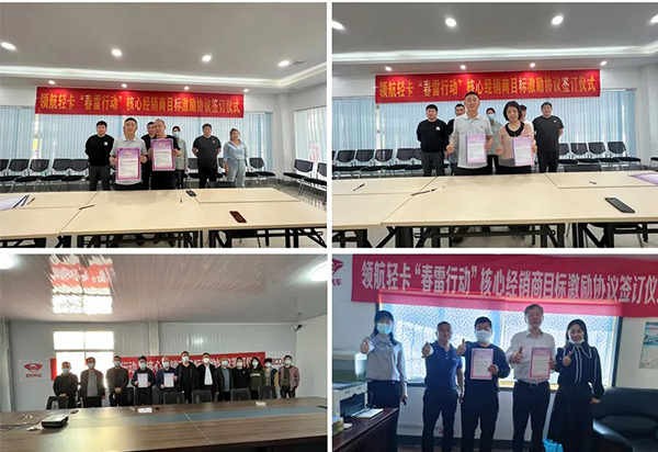 סЄ(dng)푑(zhn) ȫwI(lng)ǰ_