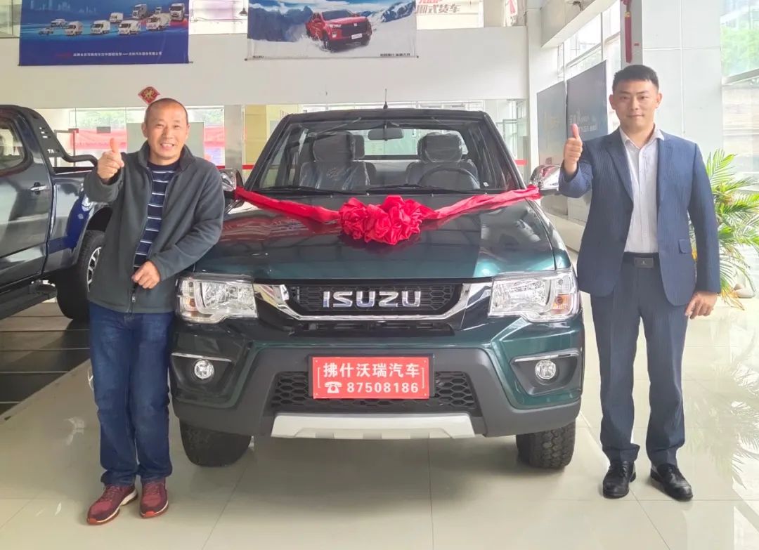 fݑc⏽N۽(jng)ҹ(q)܇(ji)܇