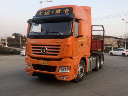 ֮\(yn)Ά(dng)(zhn)ģʽ