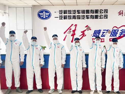 ȫṩ šסЄ(dng)(w)Є(dng)