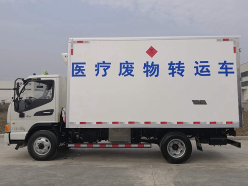 ȫ11_(ti)pD(zhun)\(yn)t(y)U