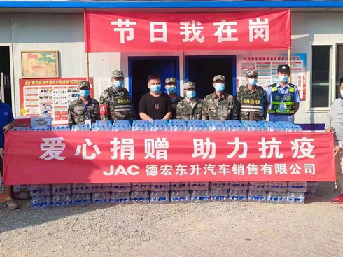 ⏽(jng)N^(q)ˆTٷcY