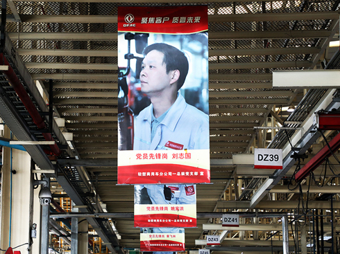 ԁ|L(fng)p܇÷(w)I(lng)ЈL(fng)