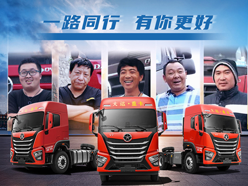 \(yn)ؿP(gun)¿ф(chung)r(ji)ֵ