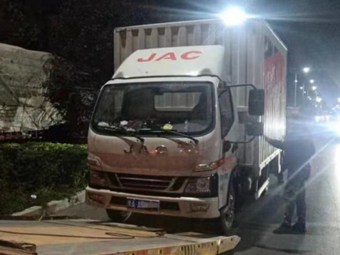 1¸ҽ1̖(ho)(w) 푑(yng)Ǹ