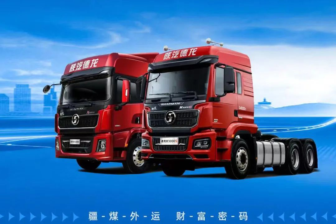 _ļ2022ܵ؅^(q)ؿINļ