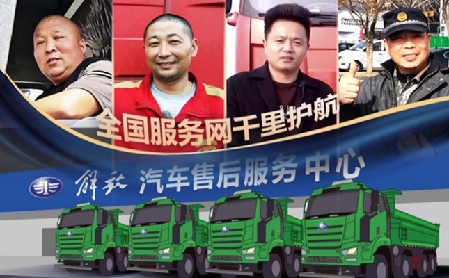 I܇֮ôkfǧѽoͶƱ