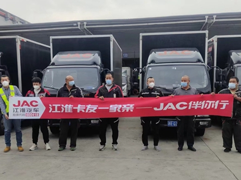 վÑǶȵ1̖(w)1VÑJ