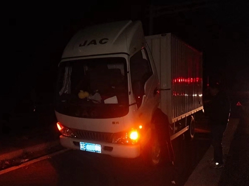 ĸH(q)܇Bҹؼ 1(w)ȫ̱