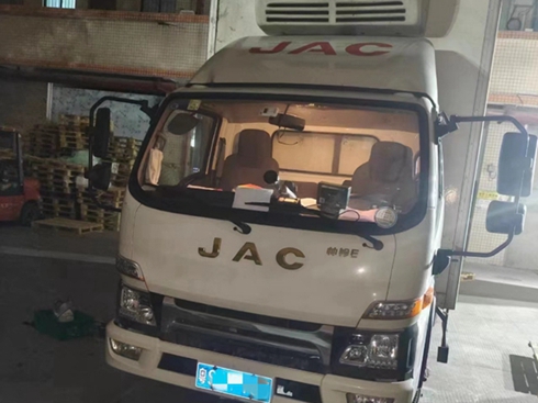 \ݔrgo11̖տj;Ԯ