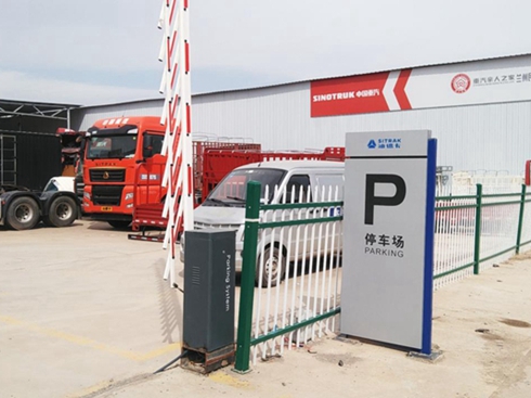 ЇP(gun)ۿѳm(x)Ӵa | H֮ќůļ