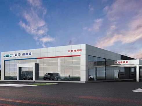 ⏘ԴƷ¾W(wng)_O(sh)ҾI