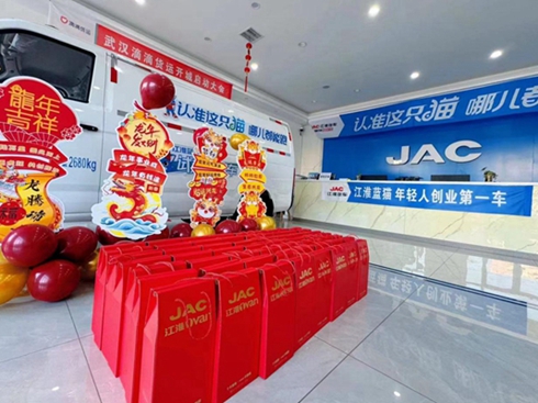 _ d 11̖(ho)(w)鿨ѱ{o(h)