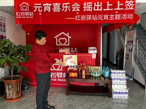 _@ϲtrAվcһAAMM^Ԫ