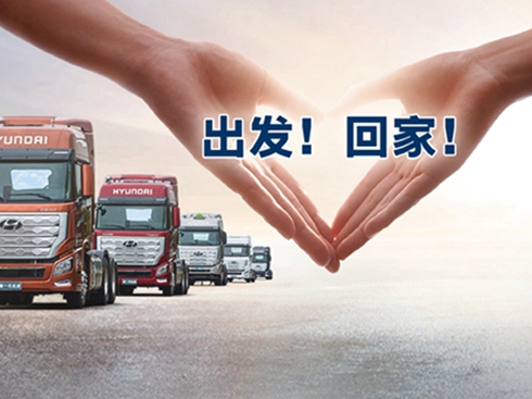 F(xin)܇36Mz (w)öYӭ܇ؼҡ