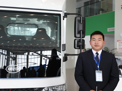 ȁT5KϞ͑􎧁ʹwԇʯ