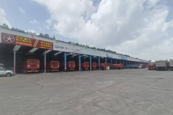 \(yn)¾\(yn)@(g) 