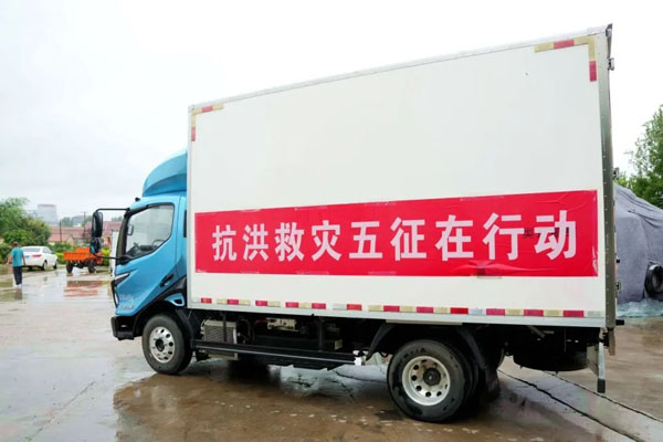 ľ(zi)F(tun)YԮ|JuȞ(zi)