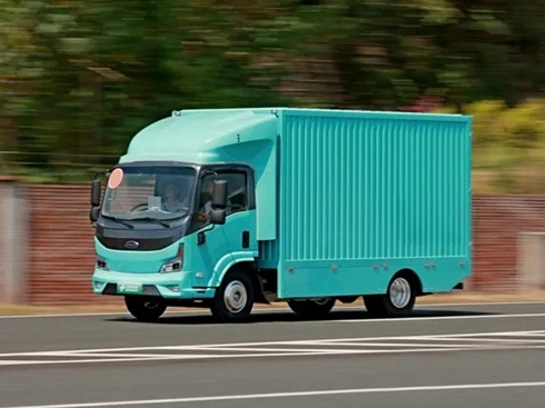 cȫEVMp߼tؑc{ͨƼ\ݔ܇