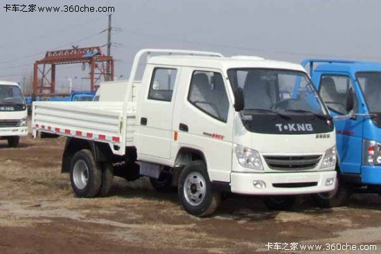 (yn)ήs r(nng)݆؛܇ЈF(xin)