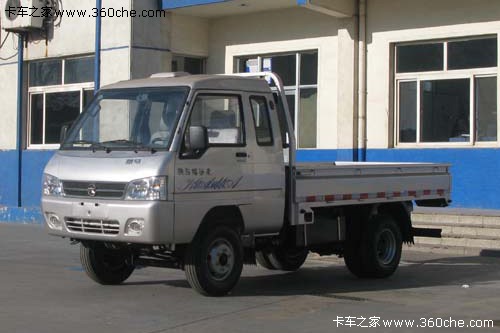 (yn)ήs r(nng)݆؛܇ЈF(xin)