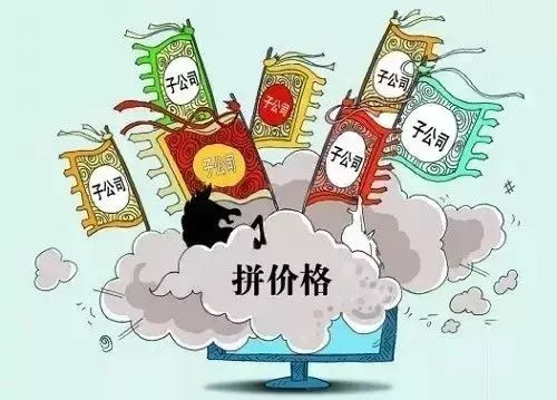 уr(ji)ˣЈ(chng)xͲh(yun)
