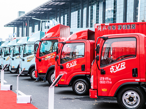 N91.11fv36%2023ؿЈ(chng)Ĵc(din)